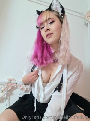 Wuffelipuffeli Post #8