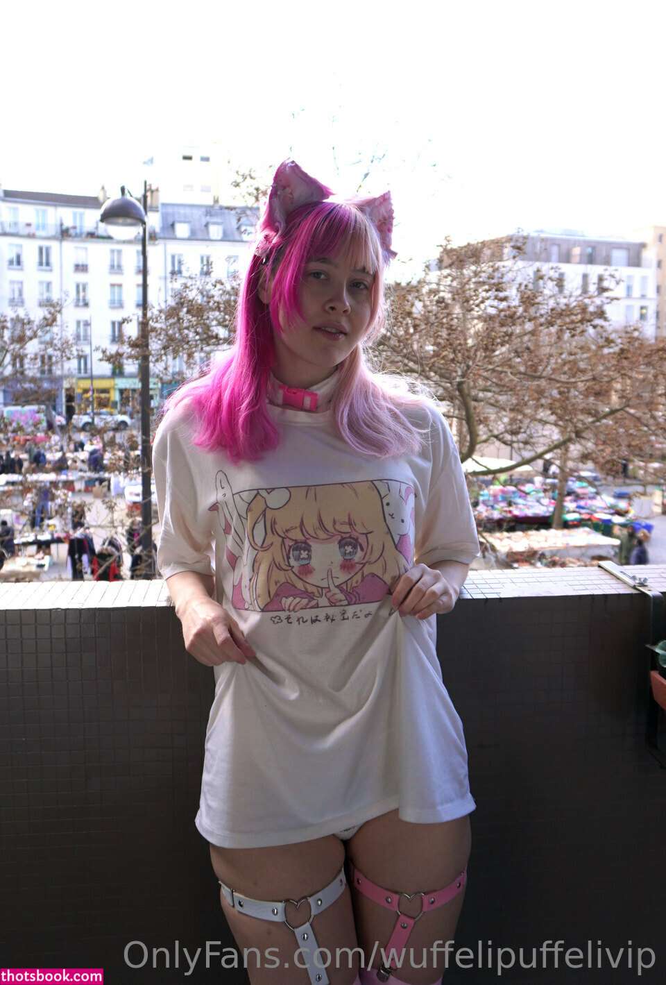 Wuffelipuffeli Photo #21