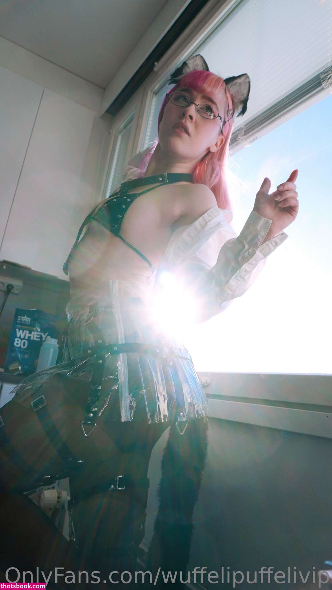 Wuffelipuffeli Photo #42