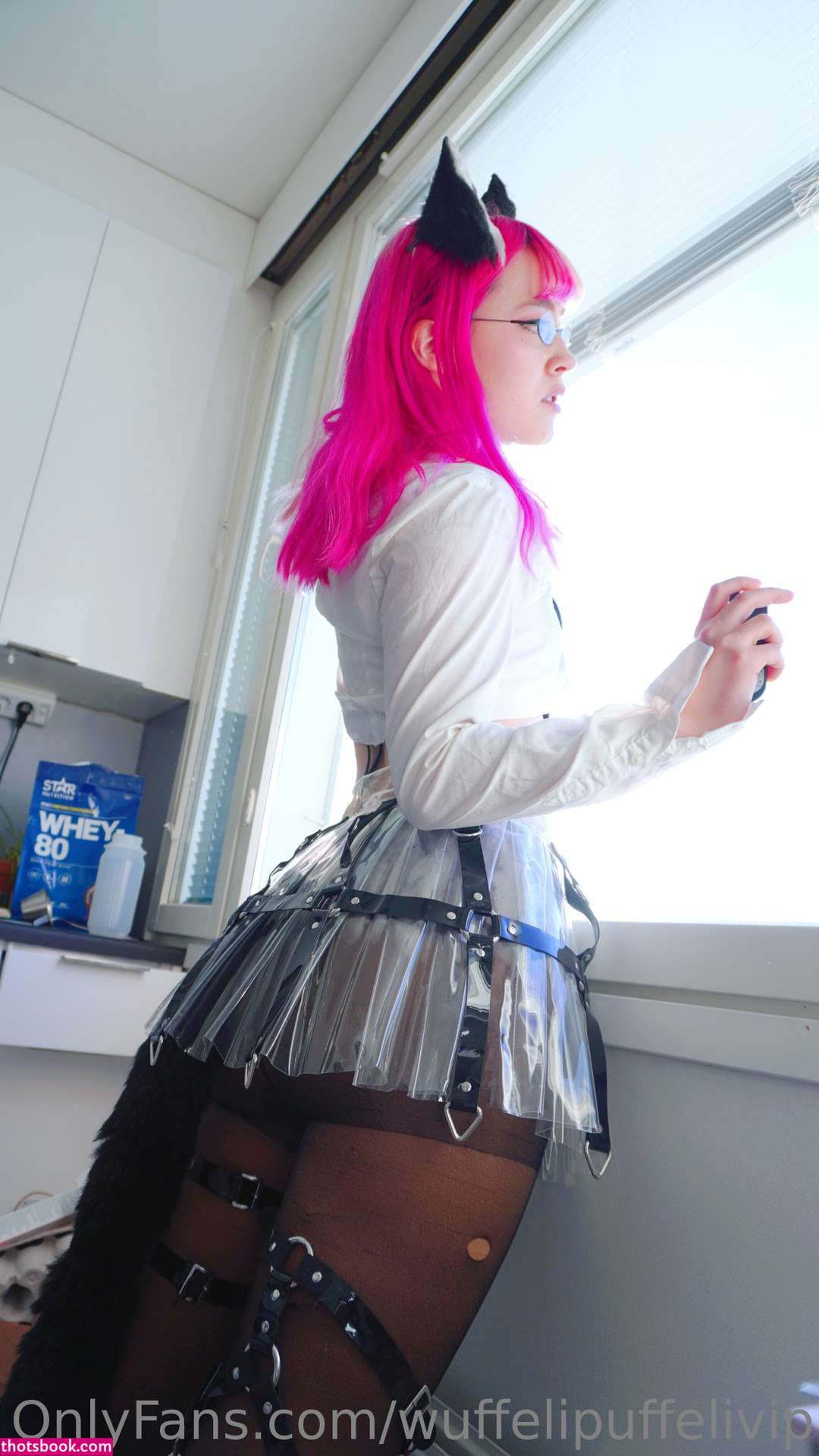 Wuffelipuffeli Photo #48