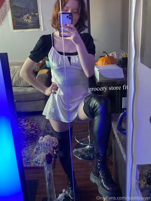 Baddragonslayer Photo #134