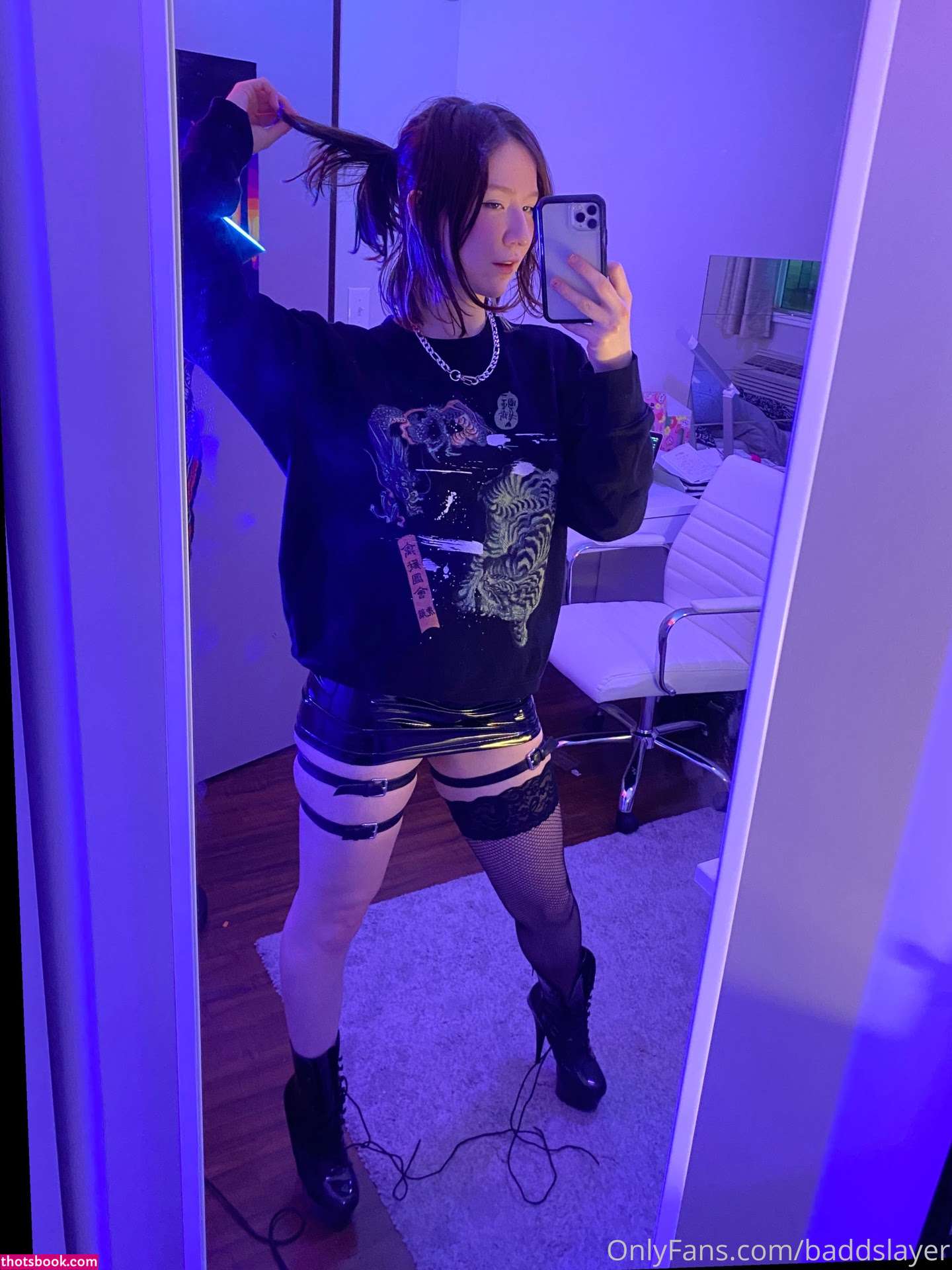 Baddragonslayer Photo #142