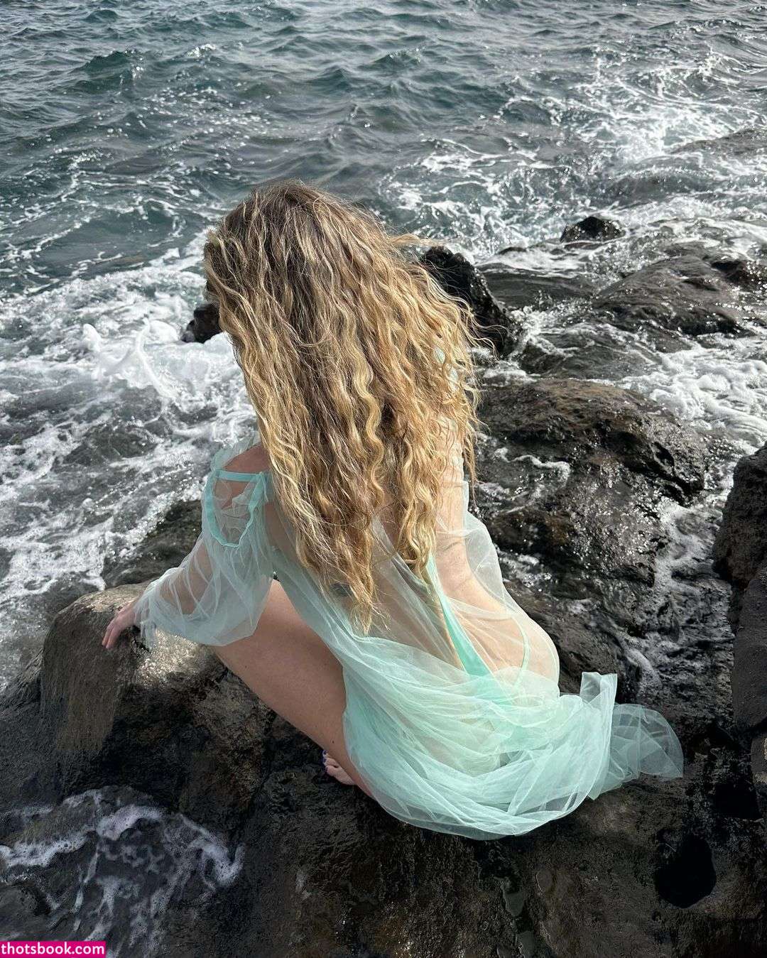 Eva Menta Photo #114