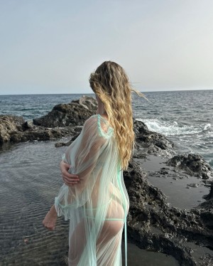 Eva Menta Photo #115