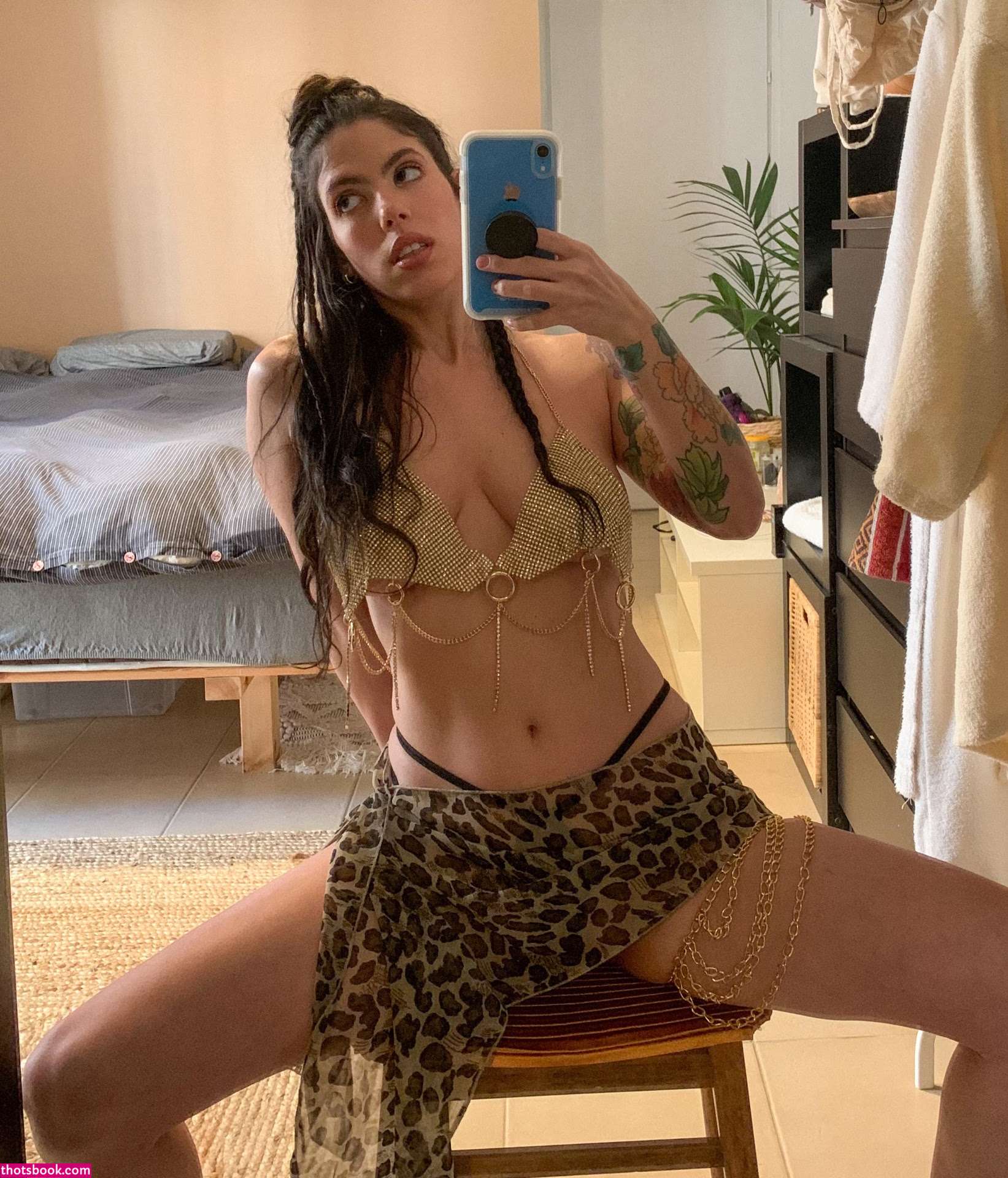 Spicykween Photo #58