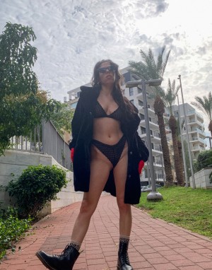 Spicykween Photo #57