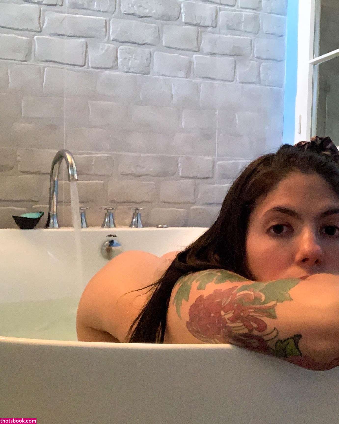 Spicykween Photo #76