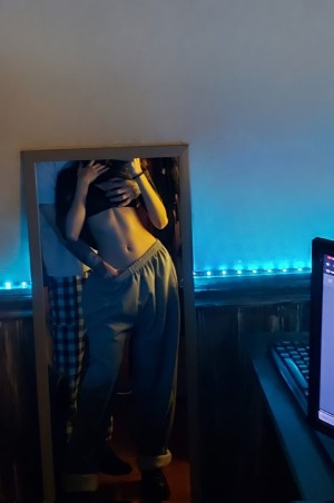 Spicykween Photo #82