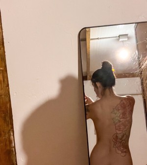 Spicykween Photo #85