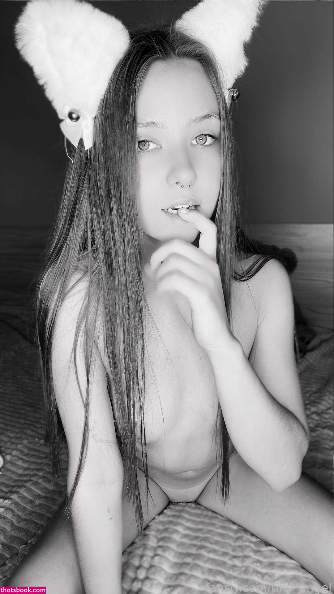 Tinyangelx Photo #158