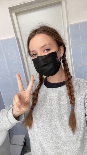 Tinyangelx Photo #149