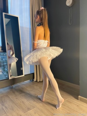 Tinyangelx Photo #165