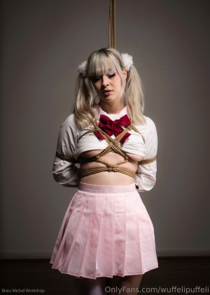 Wuffelipuffeli Photo #117