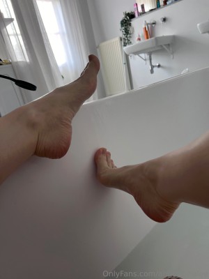 Angela Halee Photo #383