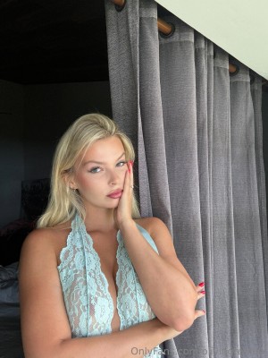 chanelbestcoast Photo #132