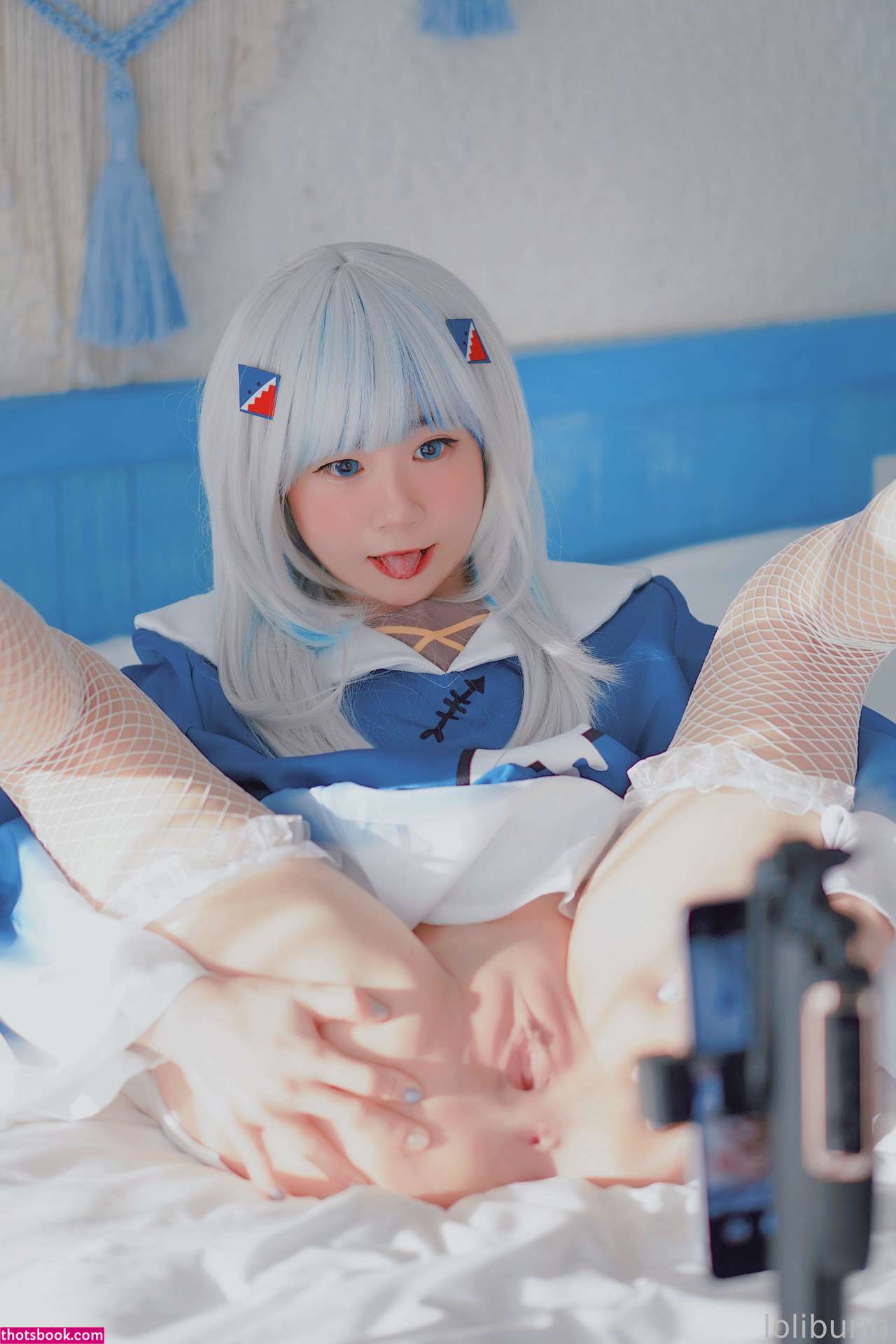 loliburin Photo #191