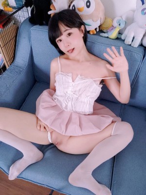 loliburin Photo #174