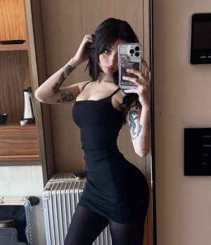 Noemiexlili Photo #78