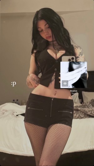 Noemiexlili Post #29