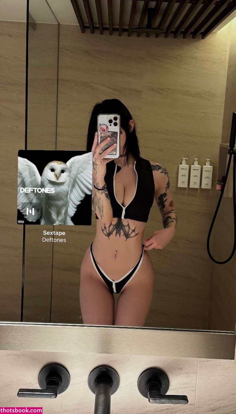 Noemiexlili Photo #91