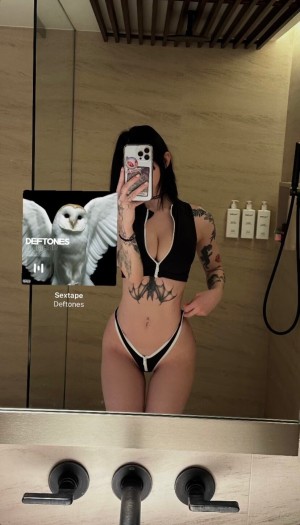 Noemiexlili Post #31