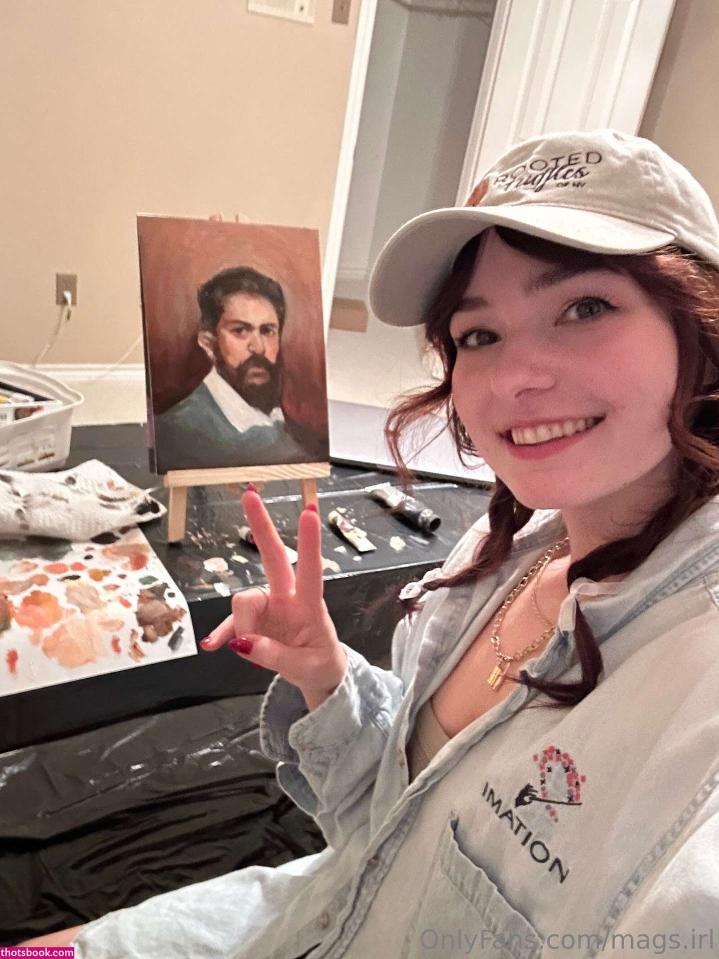 Omgcosplay Photo #774