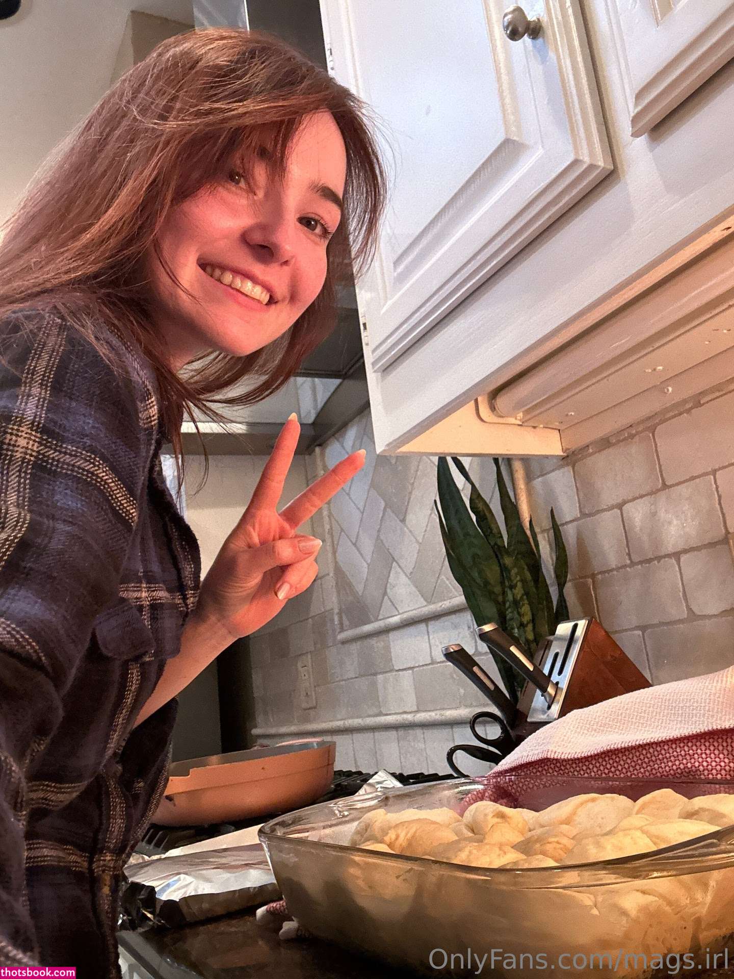 Omgcosplay Photo #777