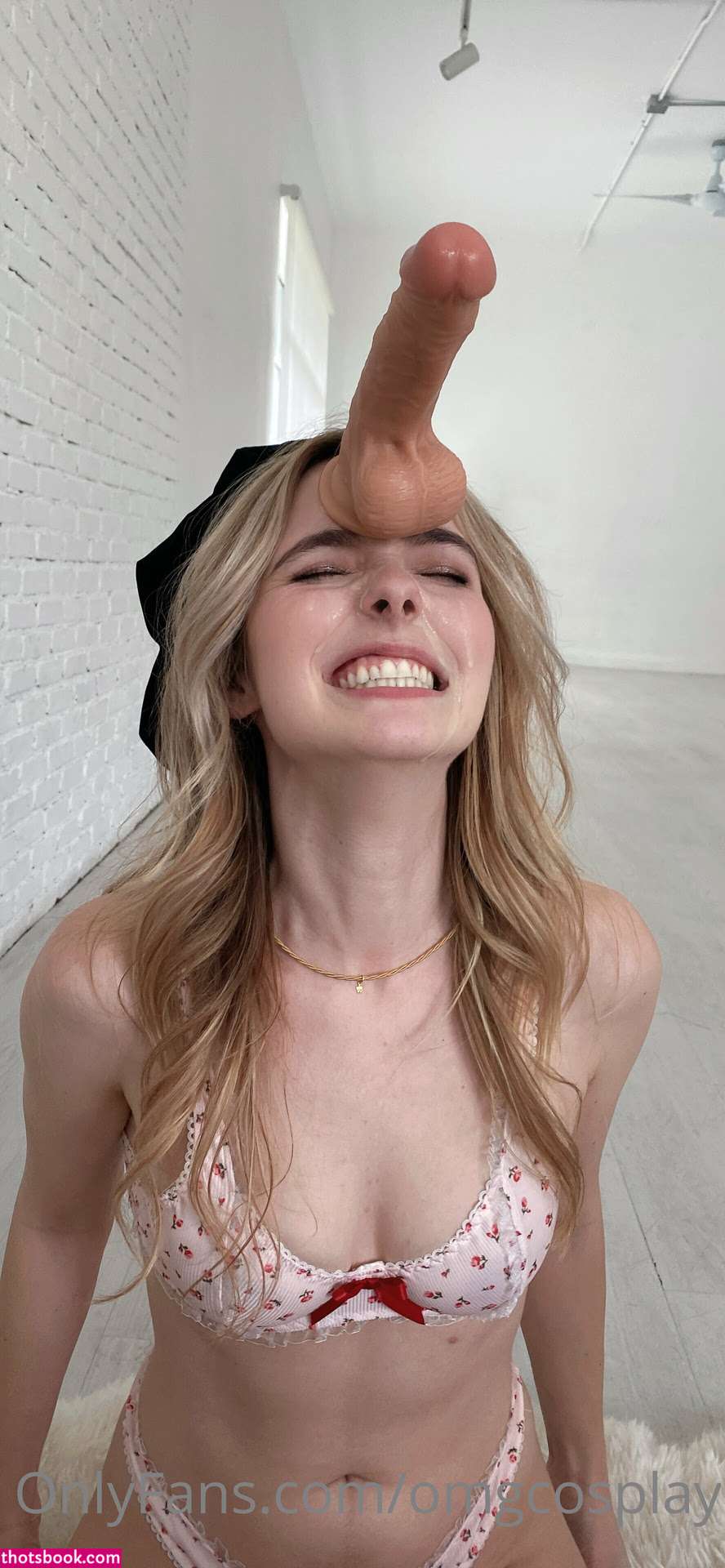 Omgcosplay Photo #794