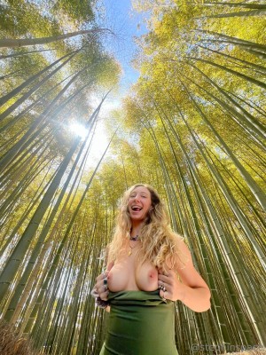 stephinspace Photo #79