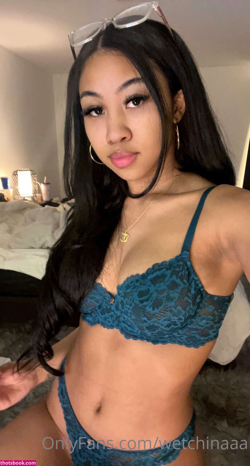 Wetchinaaa Photo #29