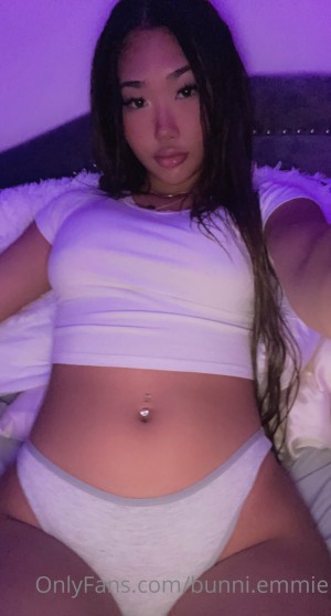 Emma Lvxx Photo #303