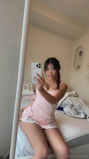 Emma Lvxx Photo #321