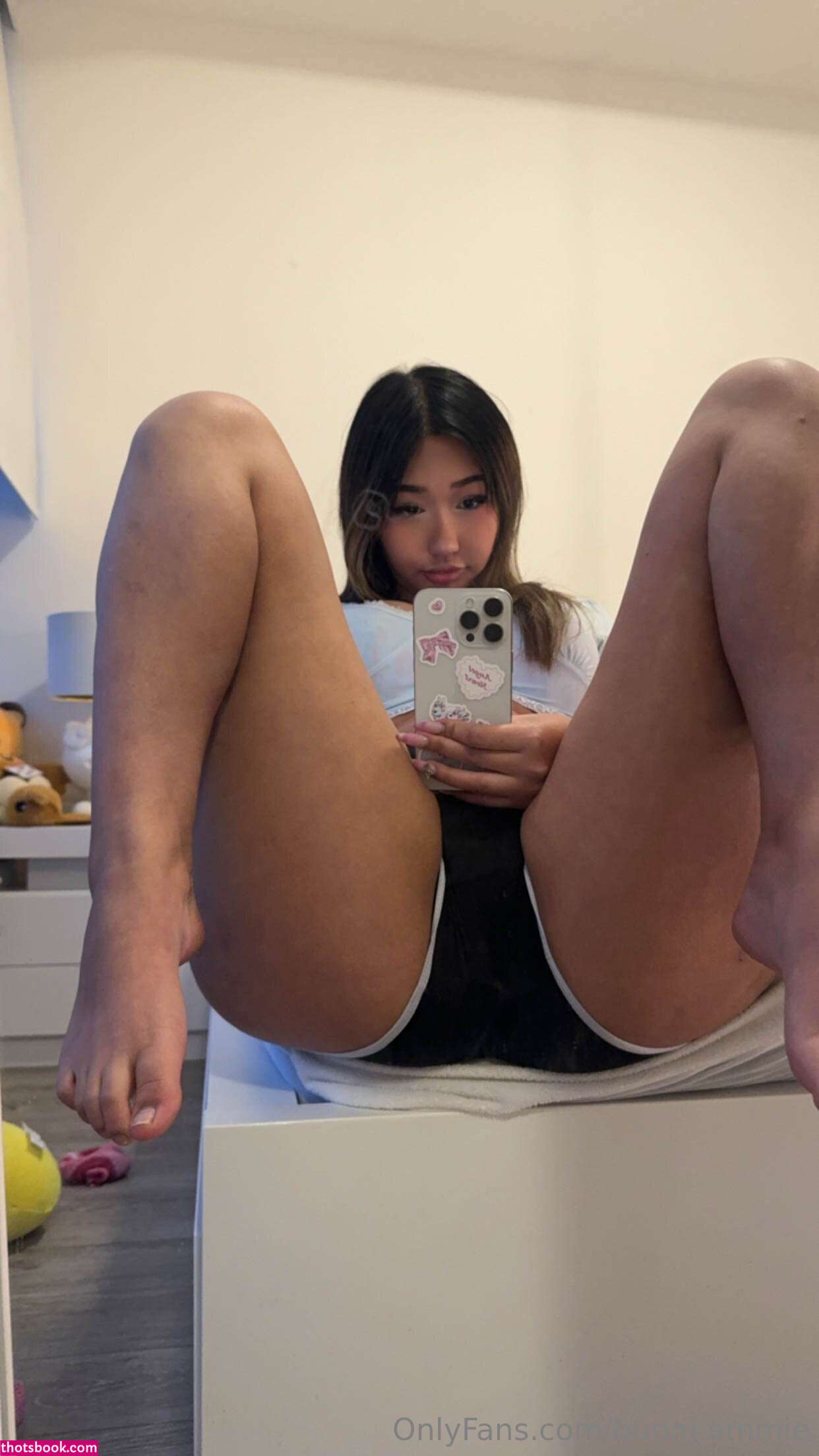 Emma Lvxx Photo #338