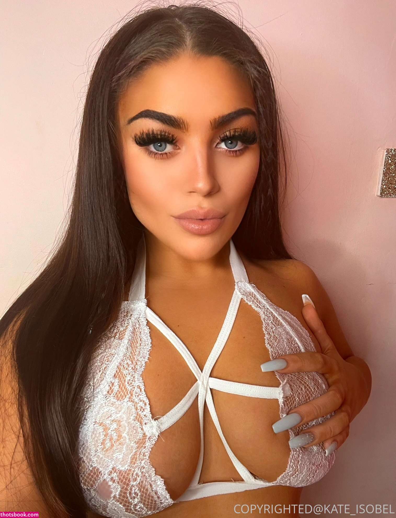 Kate Sharp Photo #69