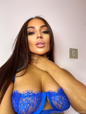 Kate Sharp Photo #70