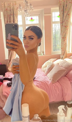 Kate Sharp Photo #102