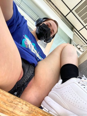 Omgcosplay Photo #821