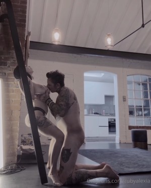 Ruby Alexia Photo #163