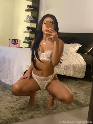 Wetchinaaa Photo #59