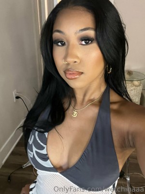 Wetchinaaa Photo #92