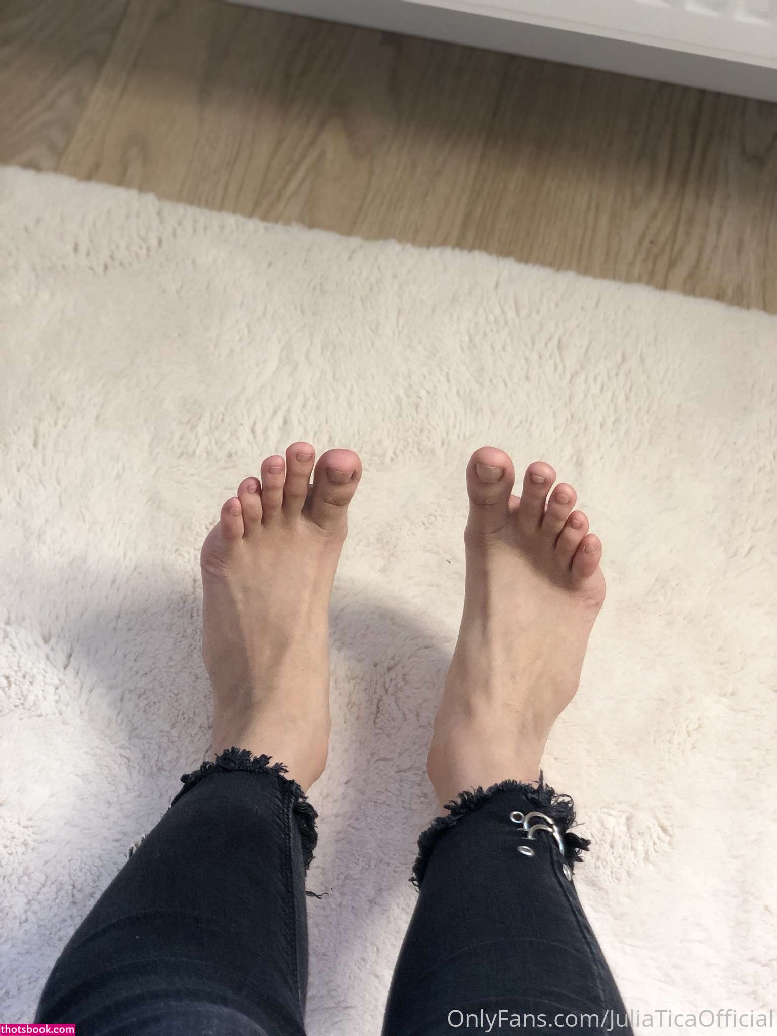 Julia Tica Photo #218