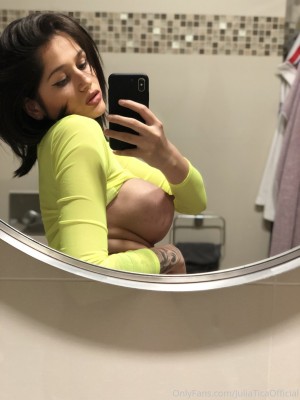 Julia Tica Photo #295