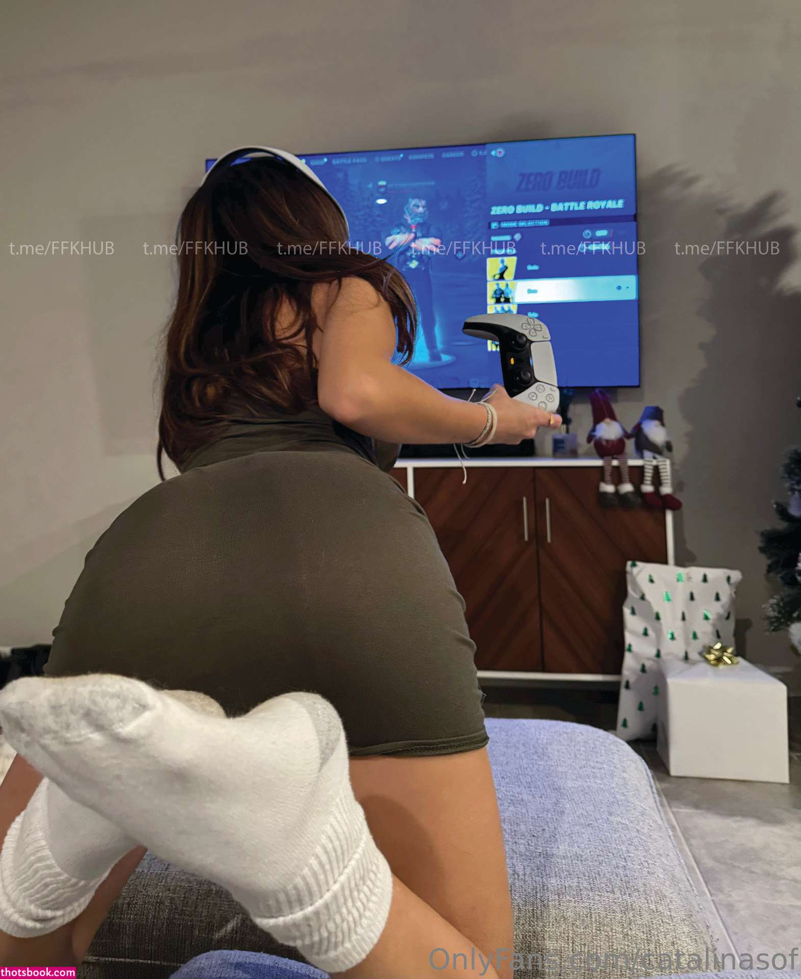 Catalinasof Photo #123