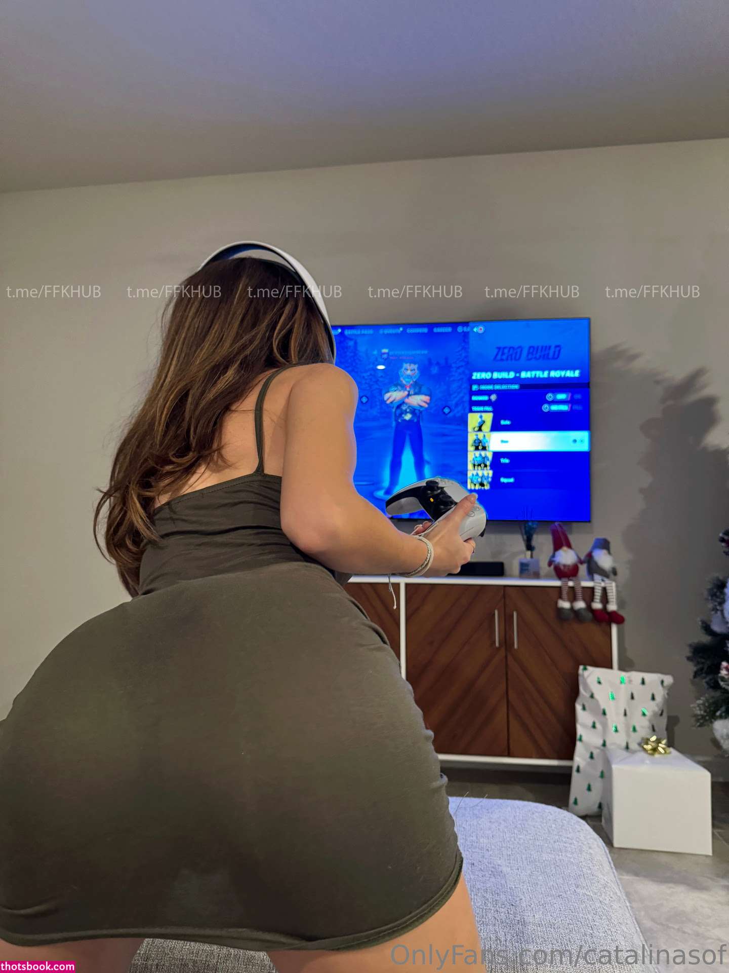 Catalinasof Photo #124