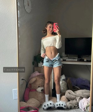 Catalinasof Photo #129