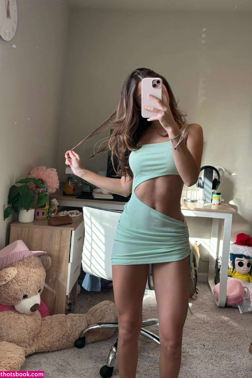 Catalinasof Photo #139