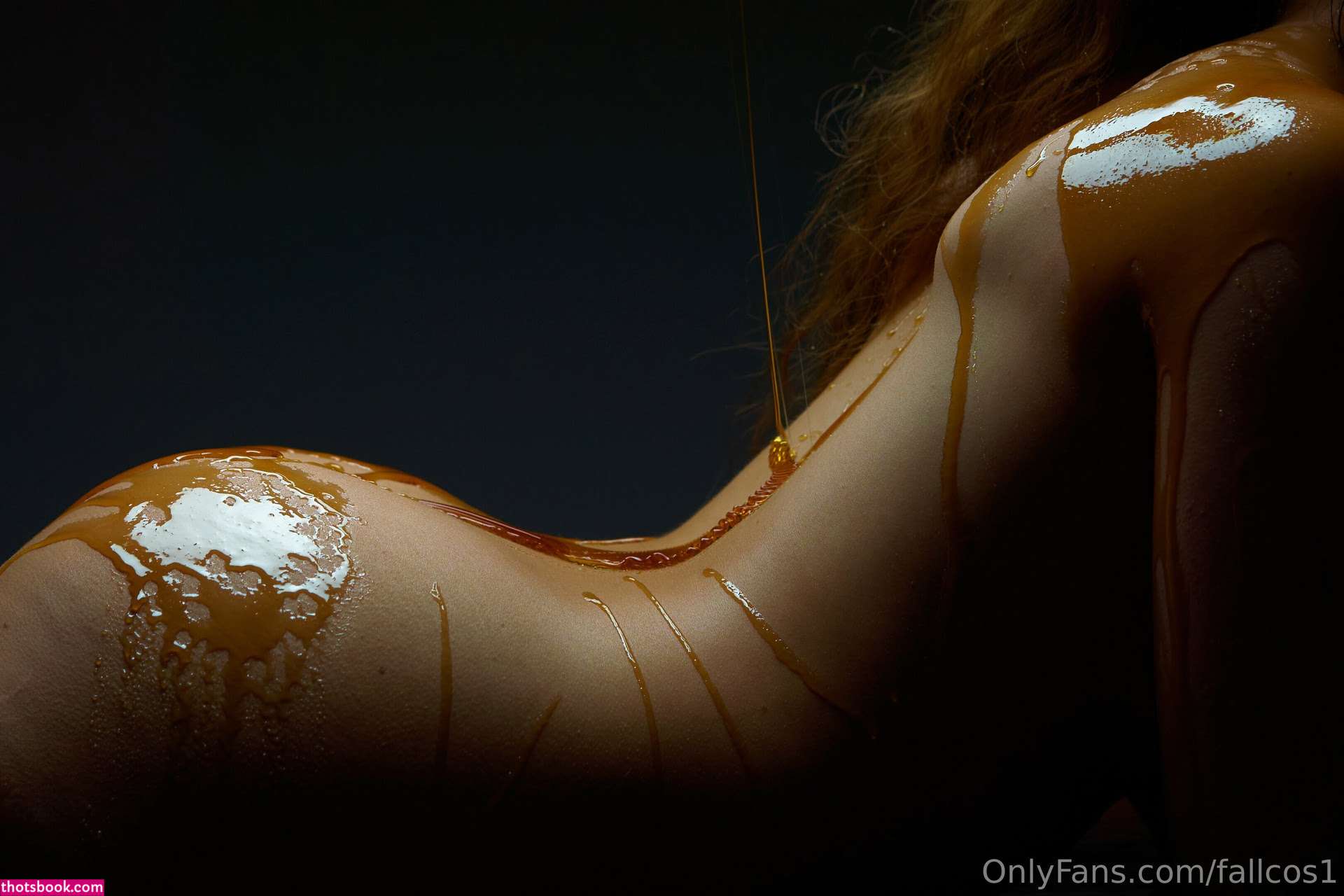 Fallcosplay Photo #50