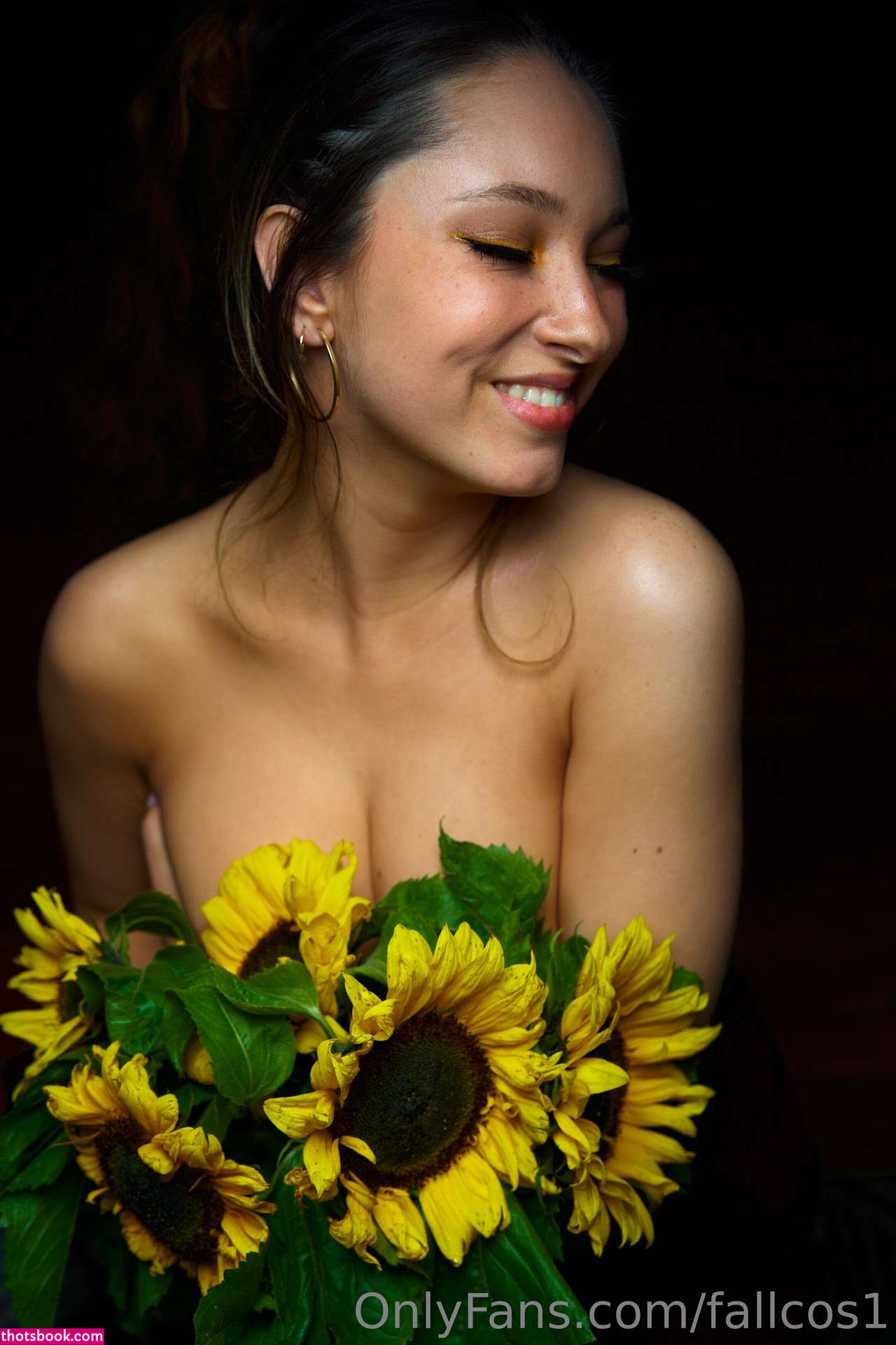 Fallcosplay Photo #60