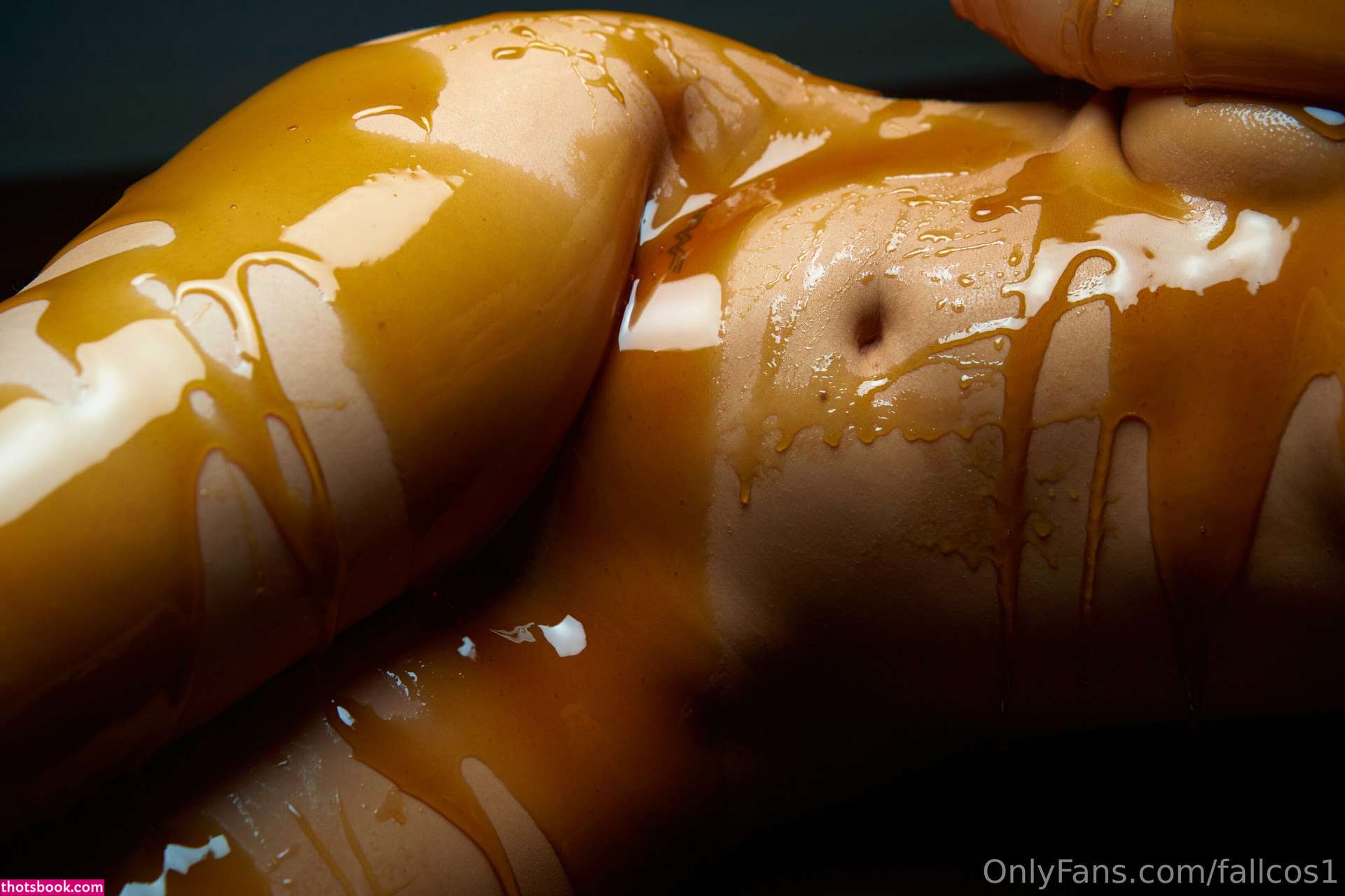 Fallcosplay Photo #64