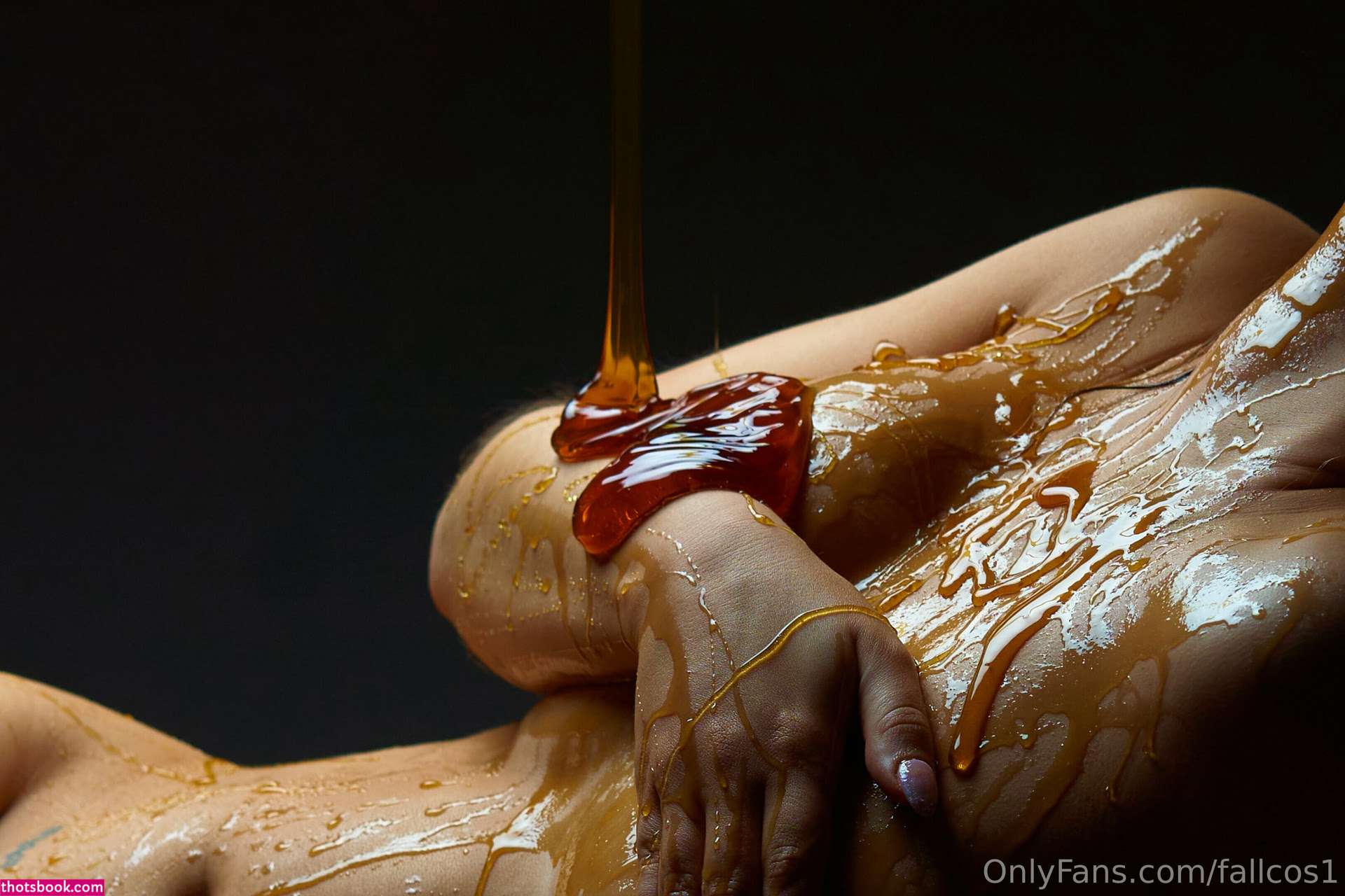 Fallcosplay Photo #71